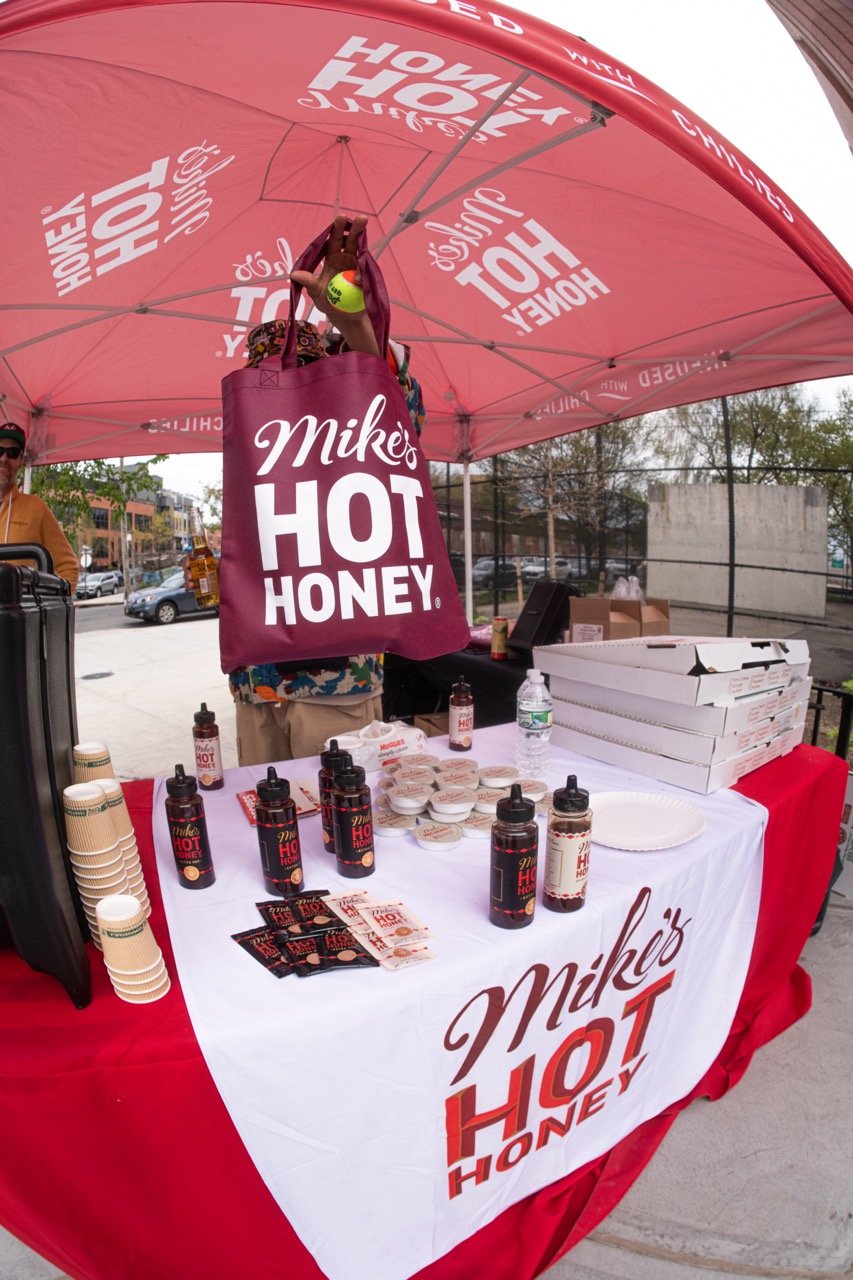 untitled-5648 Large.jpeg