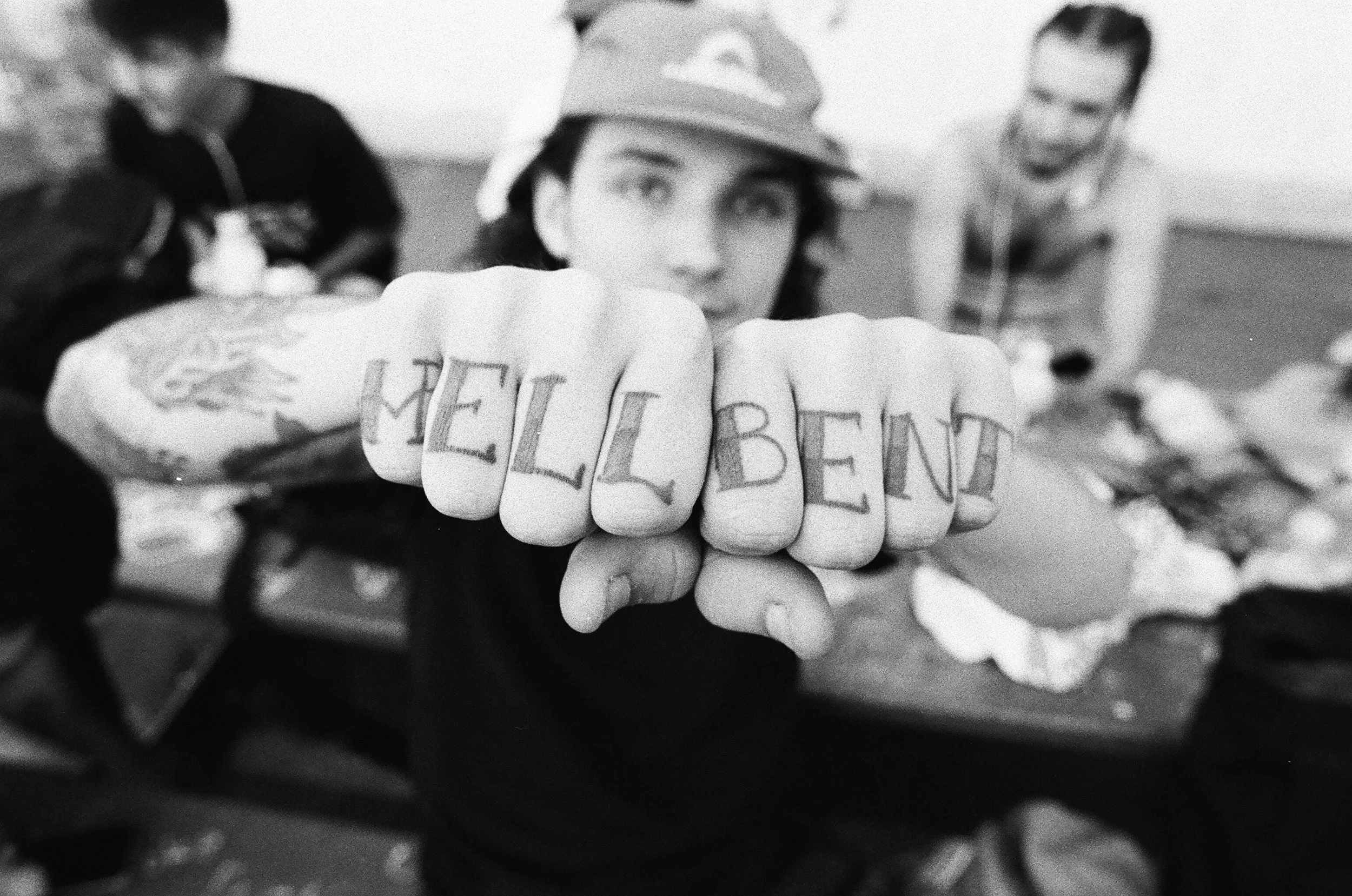 hell bent jake copy.JPG