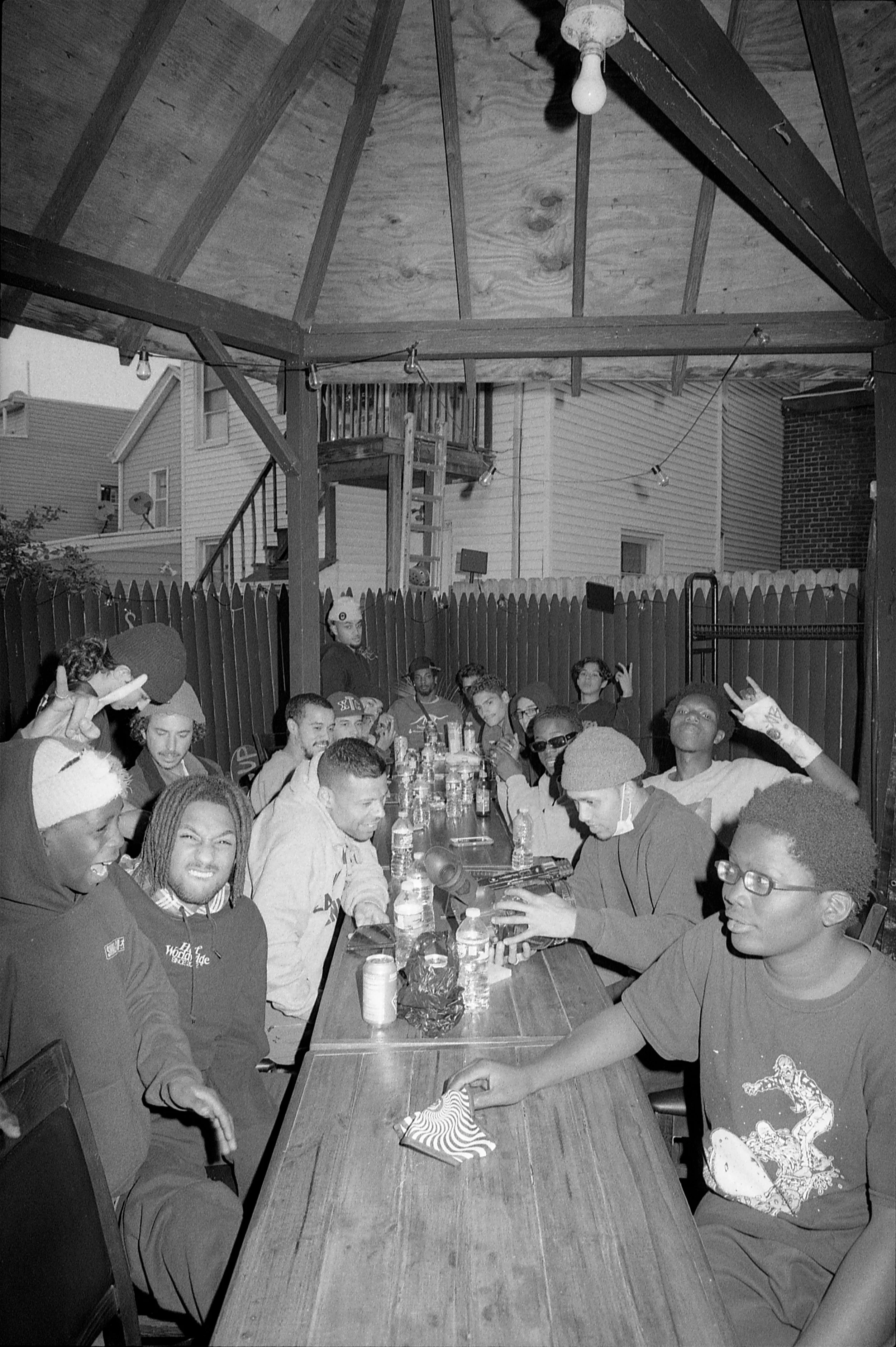 family dinner hp5 copy.jpg