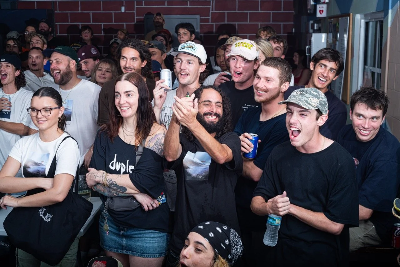 untitled-4514 Large.jpeg