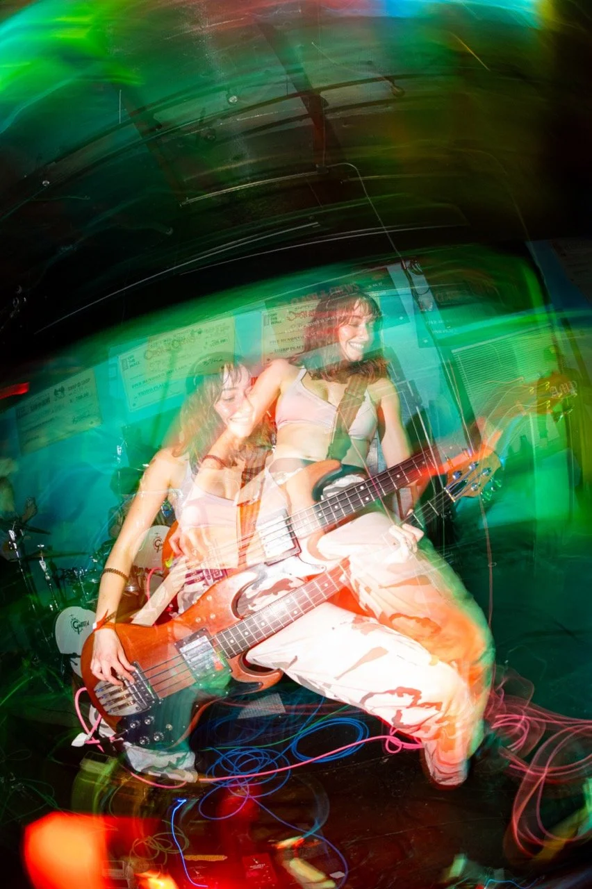 untitled-5782 Large.jpeg