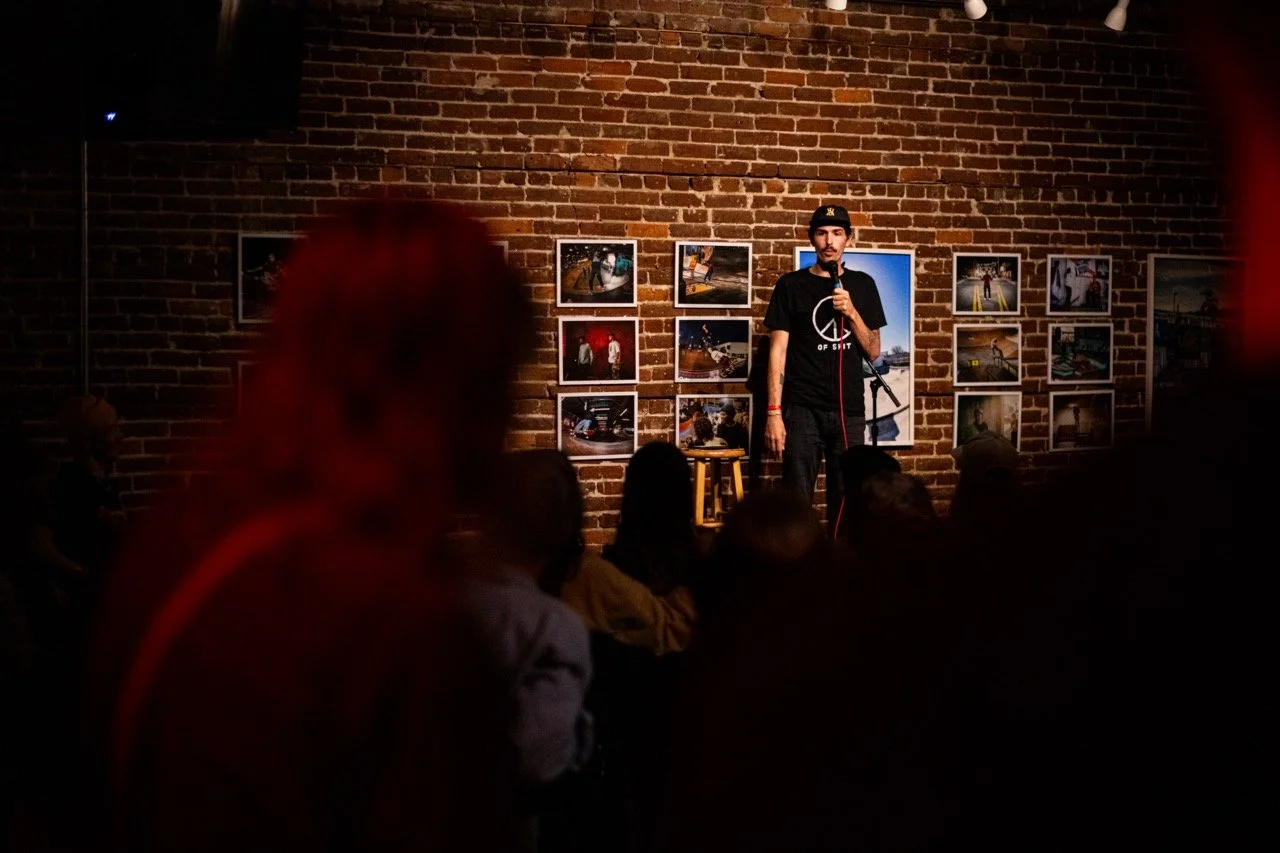 untitled-4660 Large.jpeg