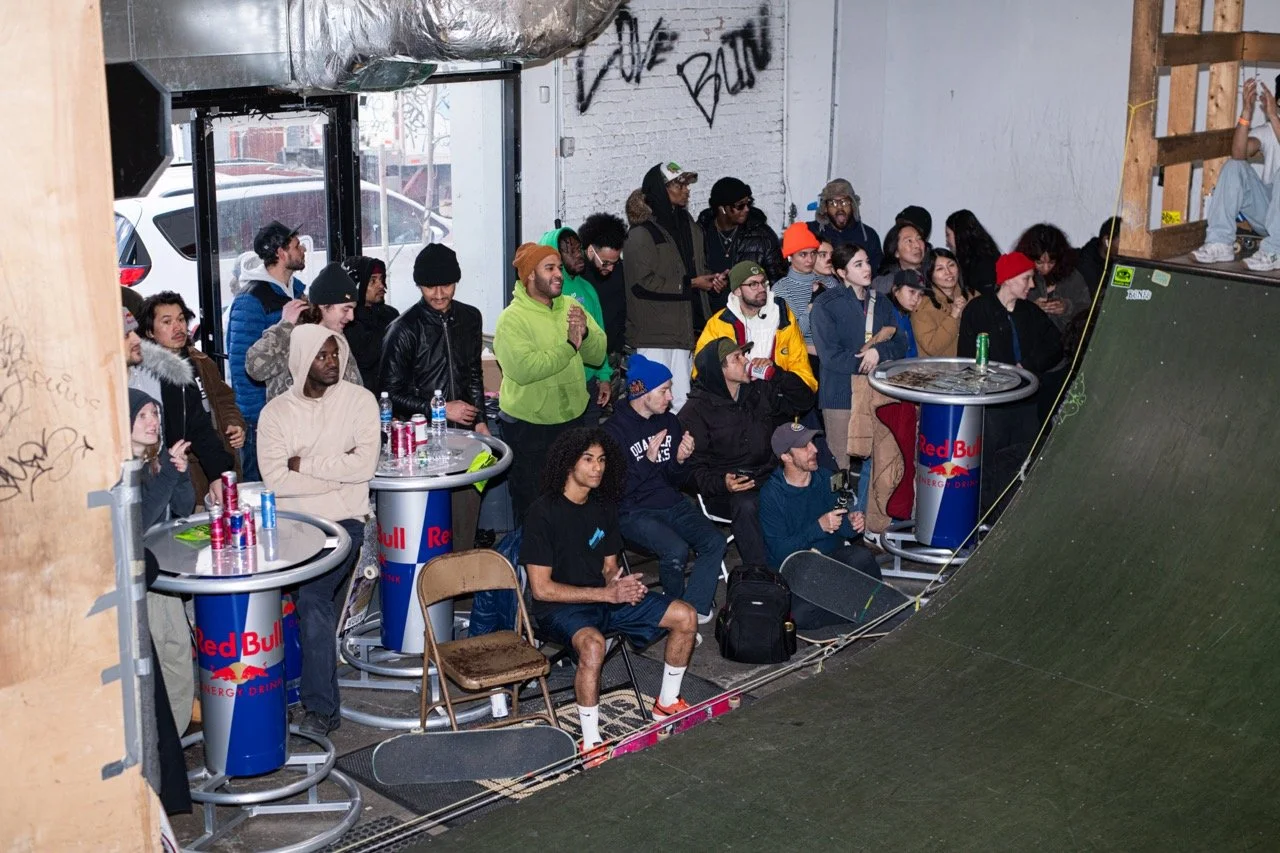 untitled-2190 Large.jpeg