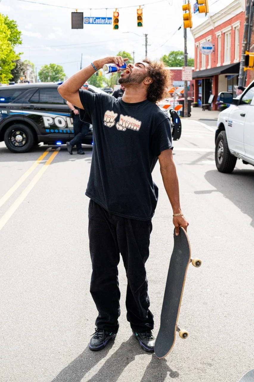 untitled-6466 Large.jpeg