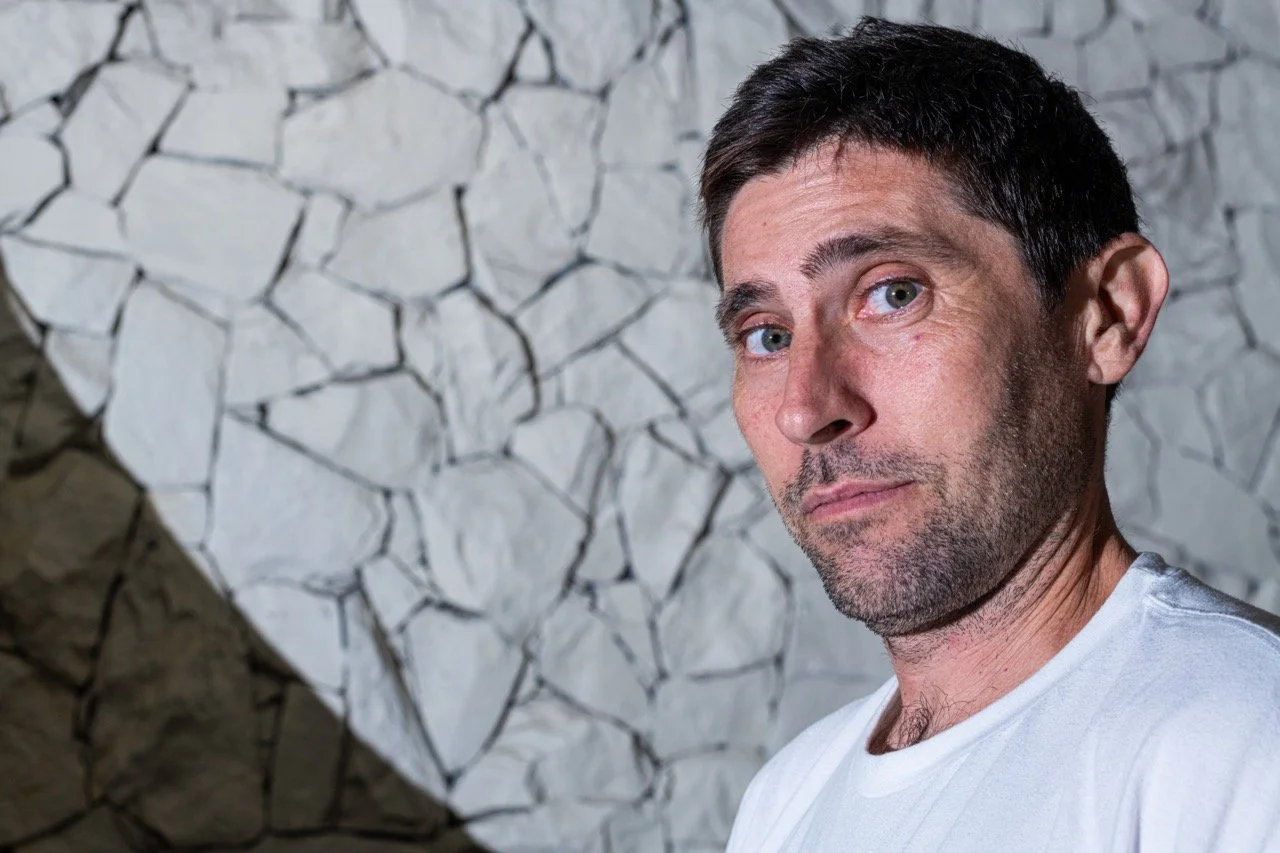 untitled-7683 Large.jpeg