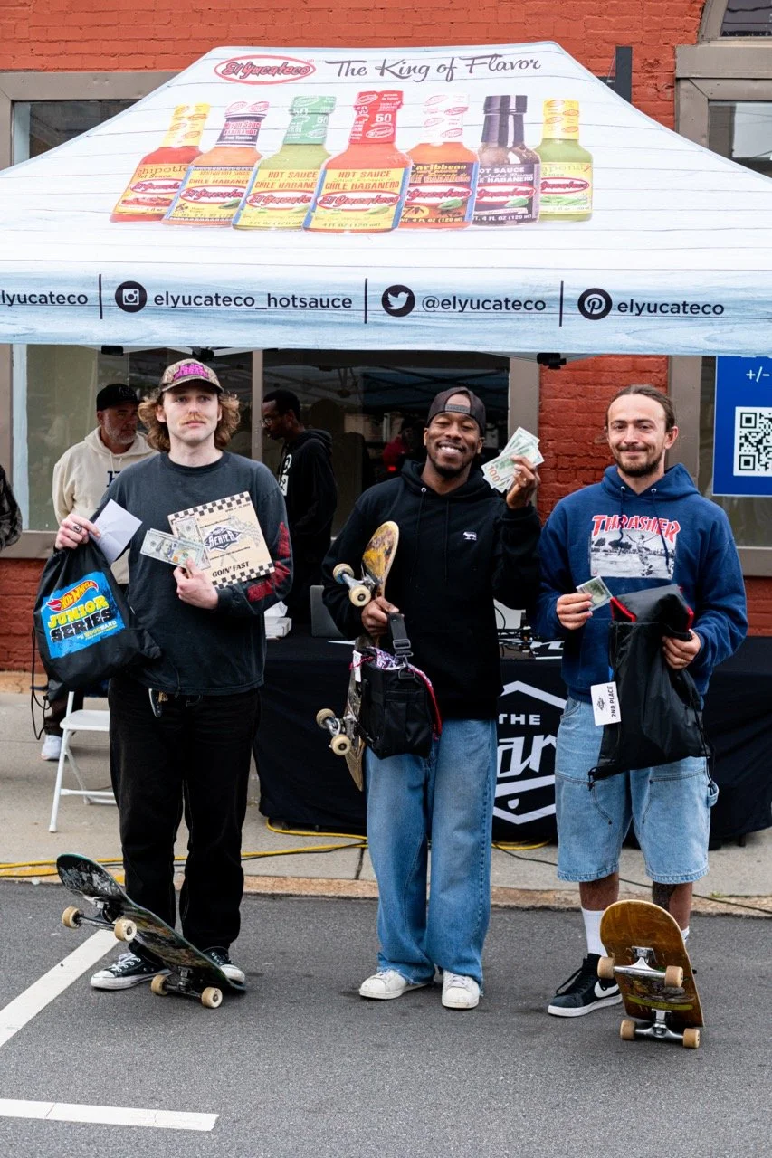 untitled-6733 Large.jpeg