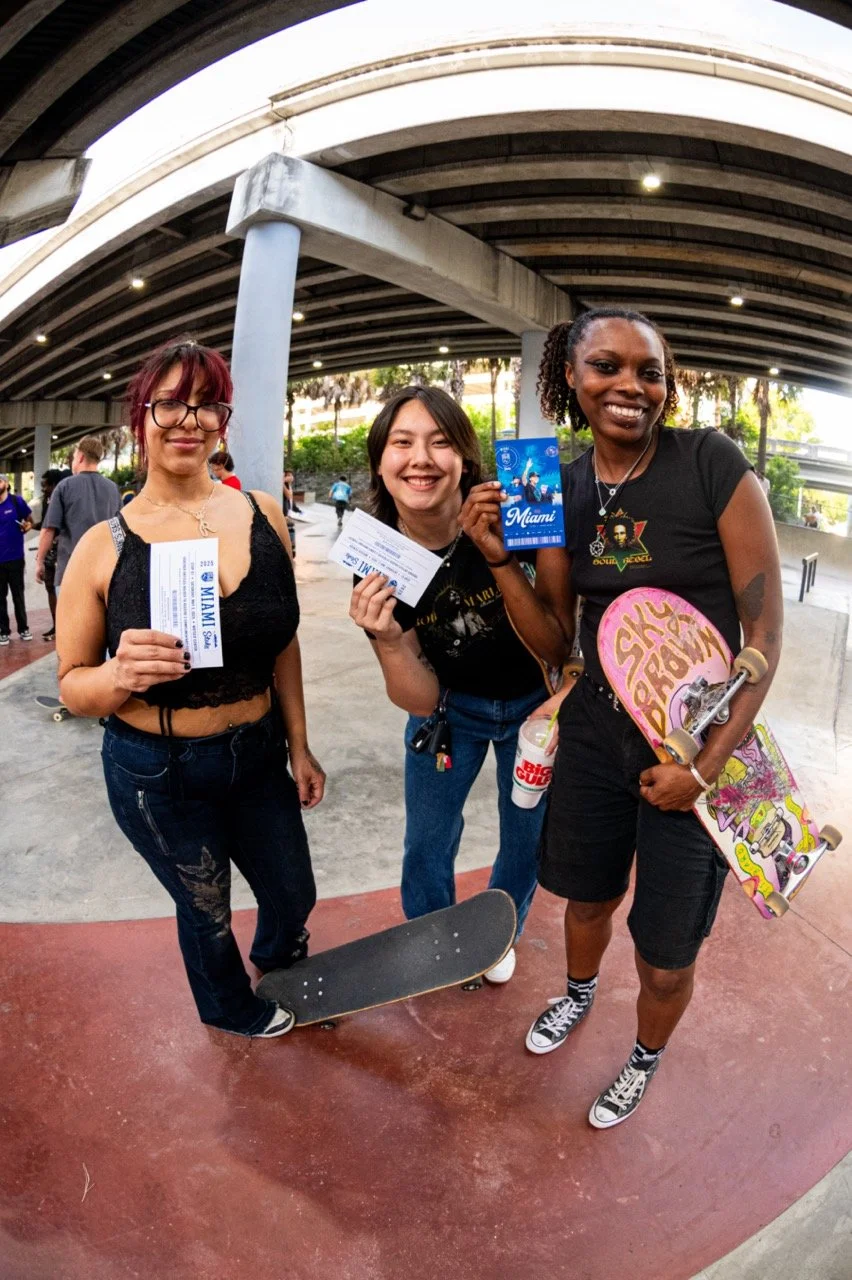 untitled-8421 Large.jpeg