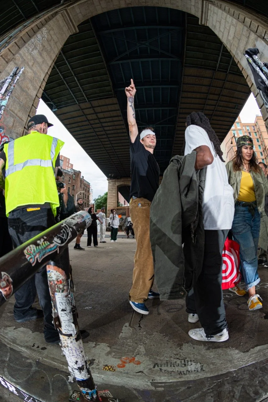 untitled-2202 Large.jpeg