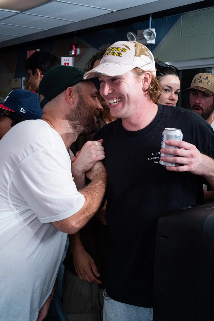 untitled-4546 Large.jpeg