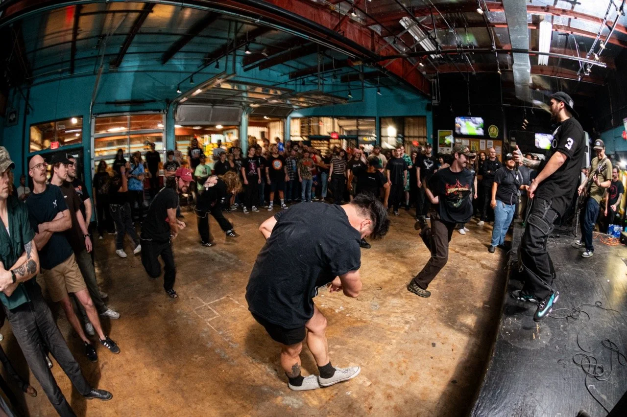 untitled-1585 Large.jpeg