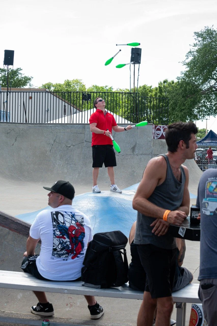 untitled-5336 Large.jpeg