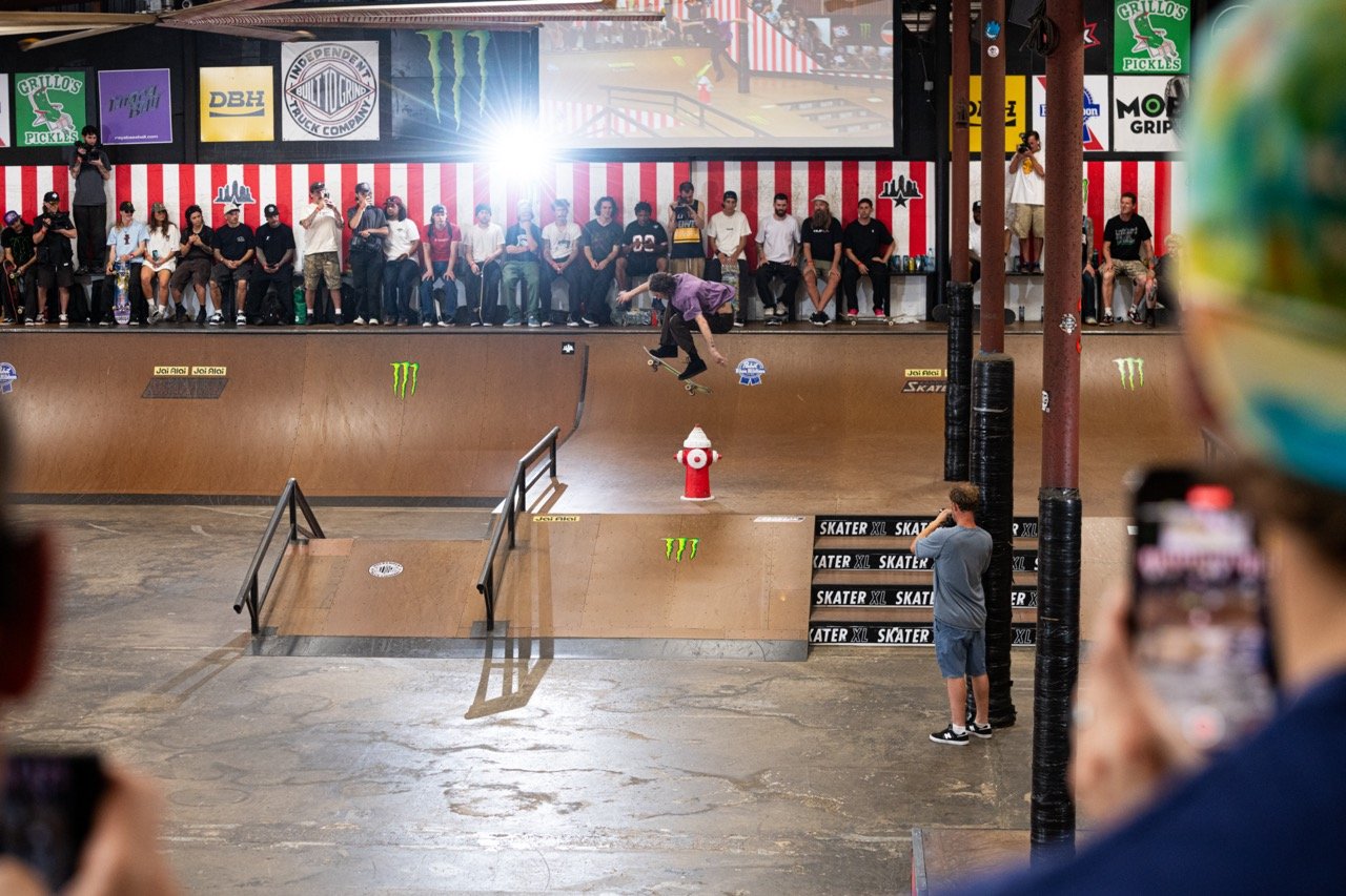 untitled-5206 Large.jpeg