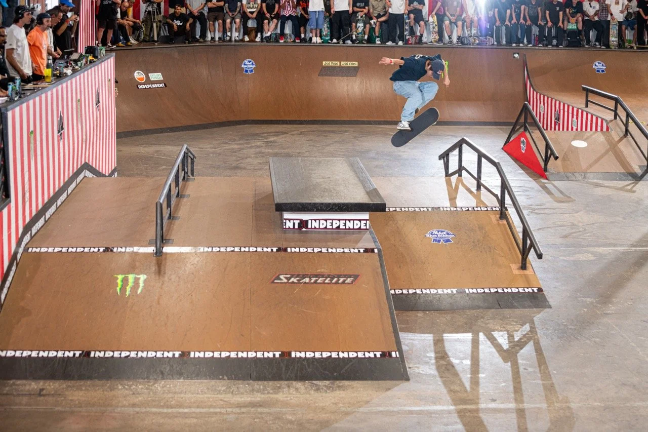 untitled-6061 Large.jpeg