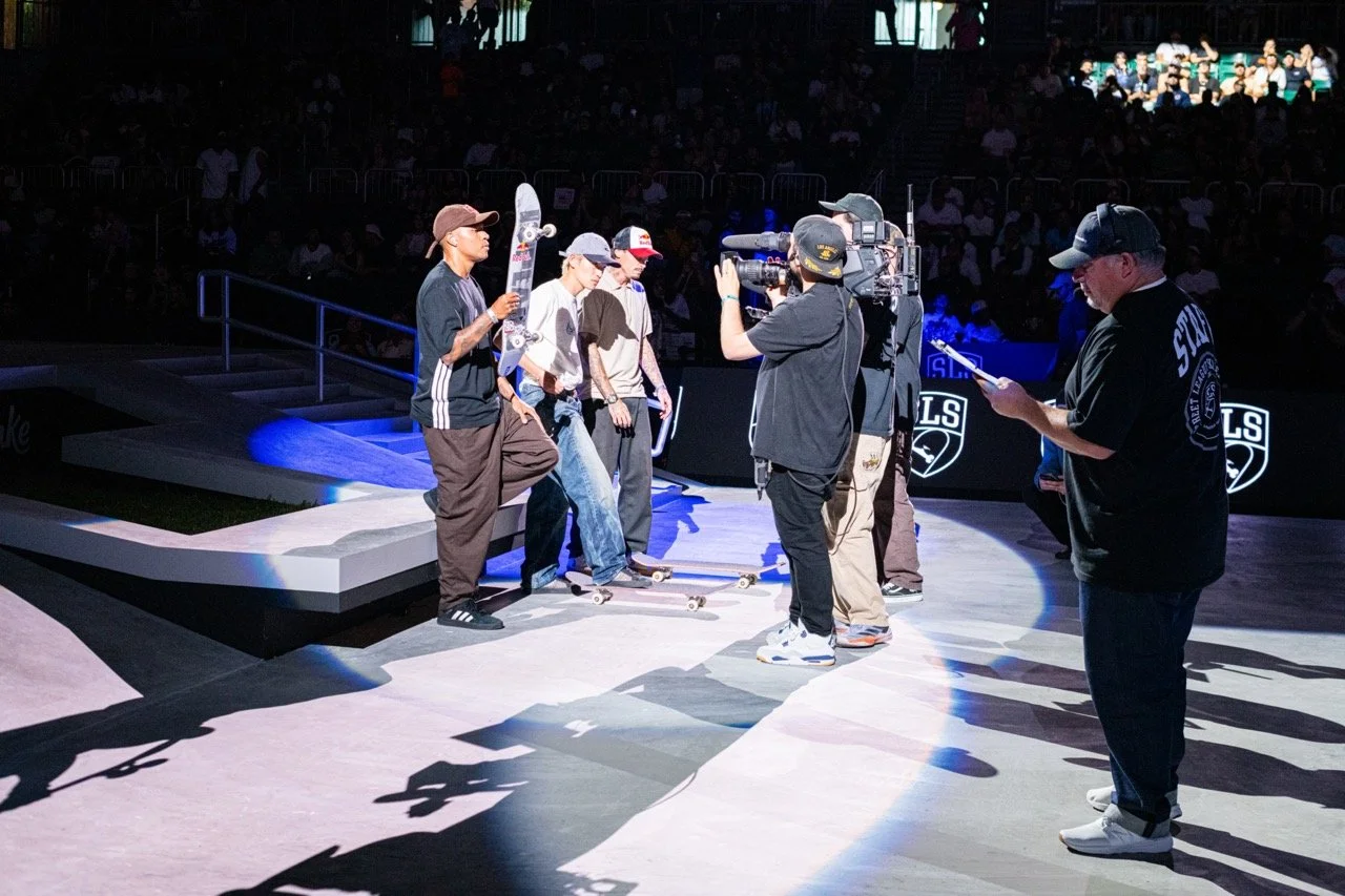 untitled-9791 Large.jpeg