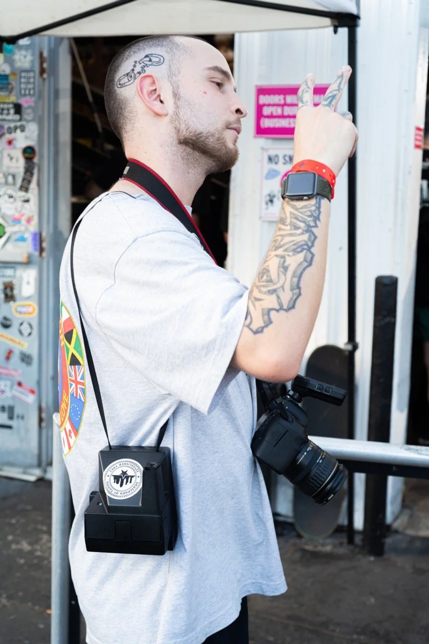 untitled-6916 Large.jpeg