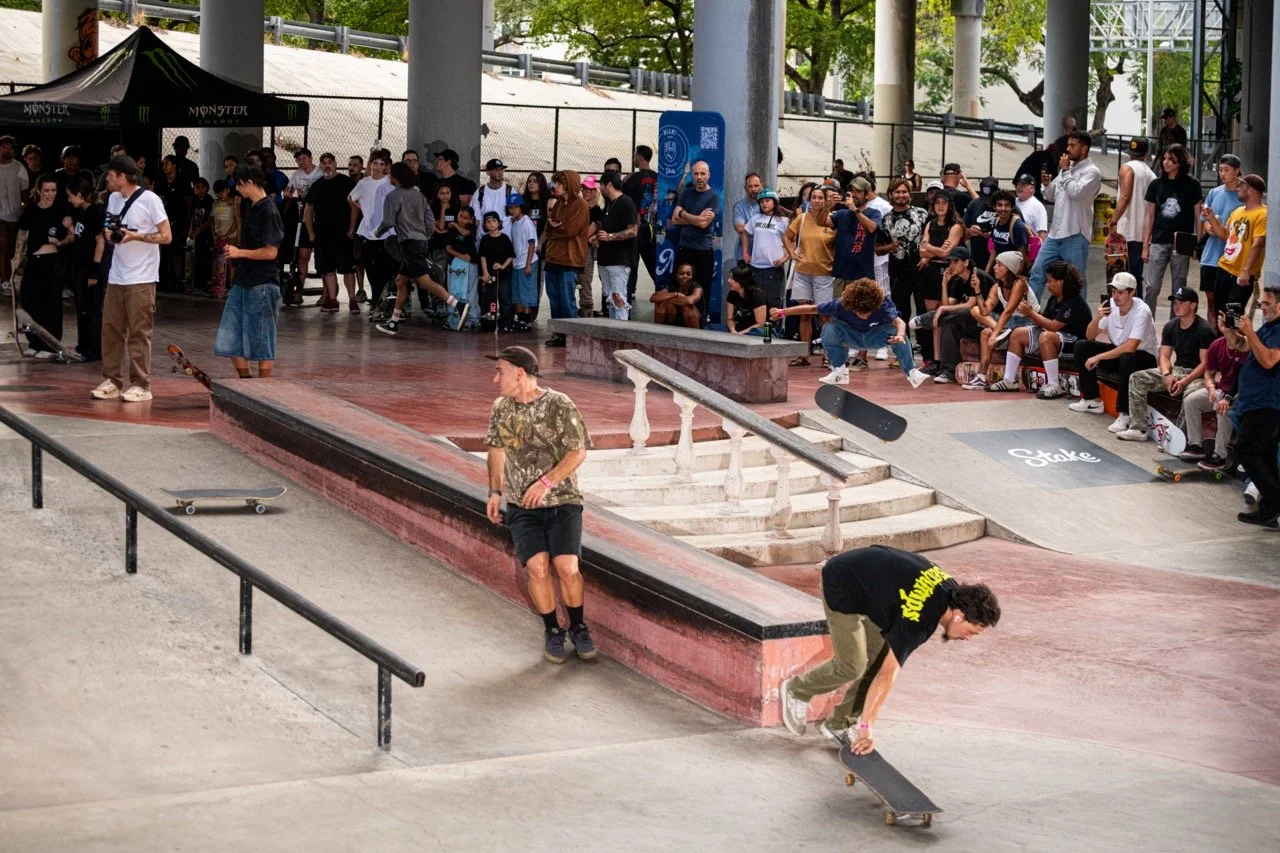 untitled-8222 Large.jpeg