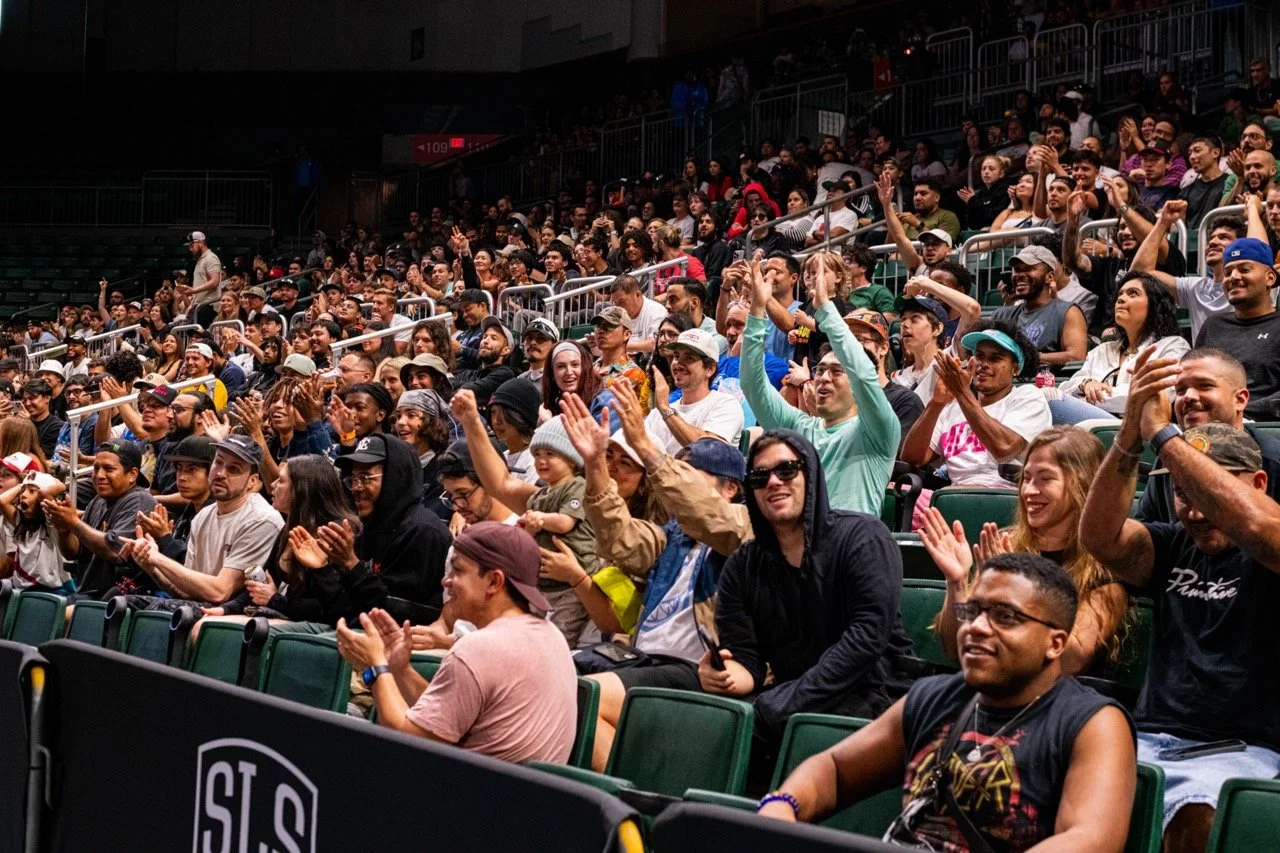 untitled-9548 Large.jpeg