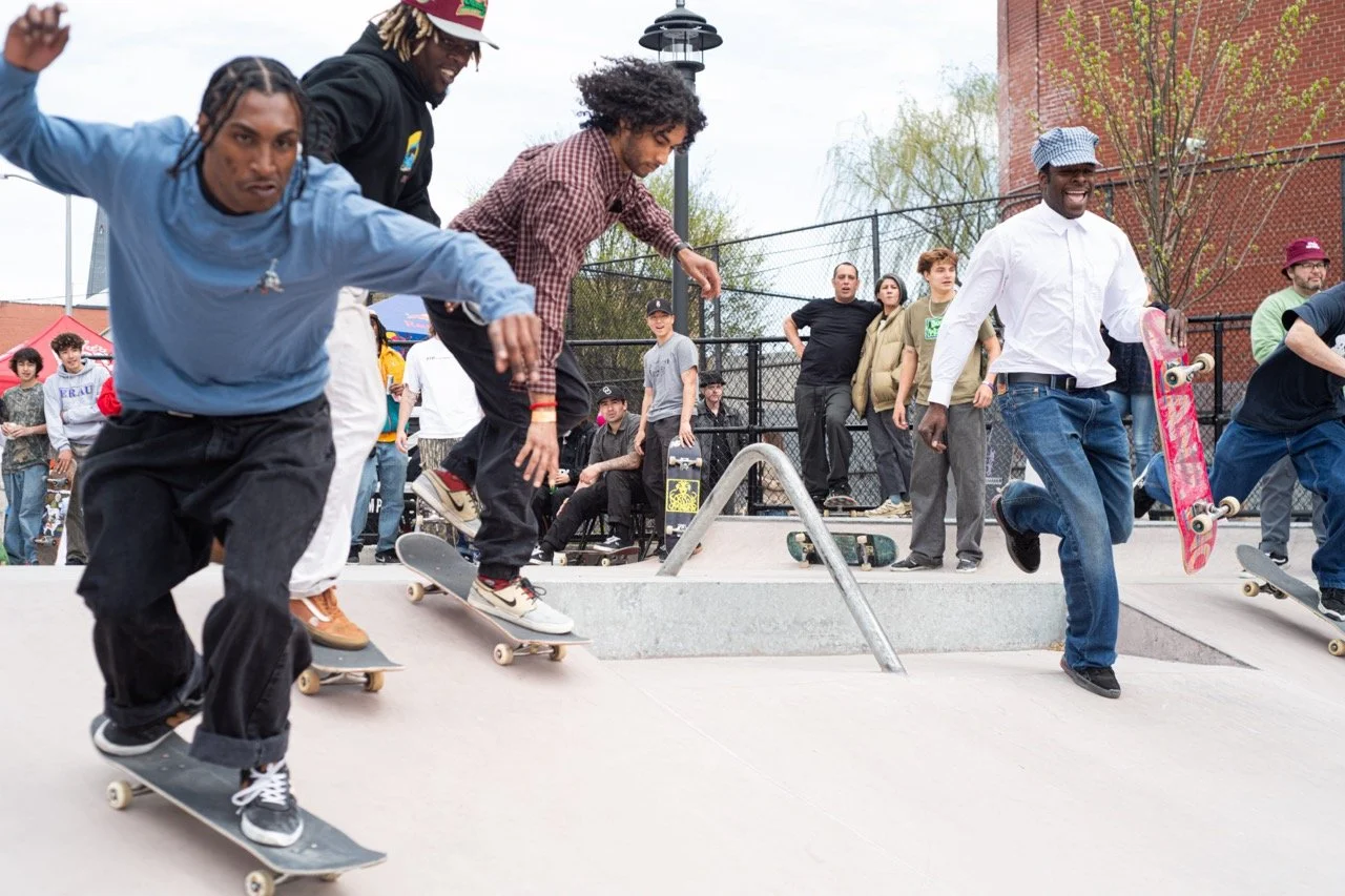 untitled-5544 Large.jpeg