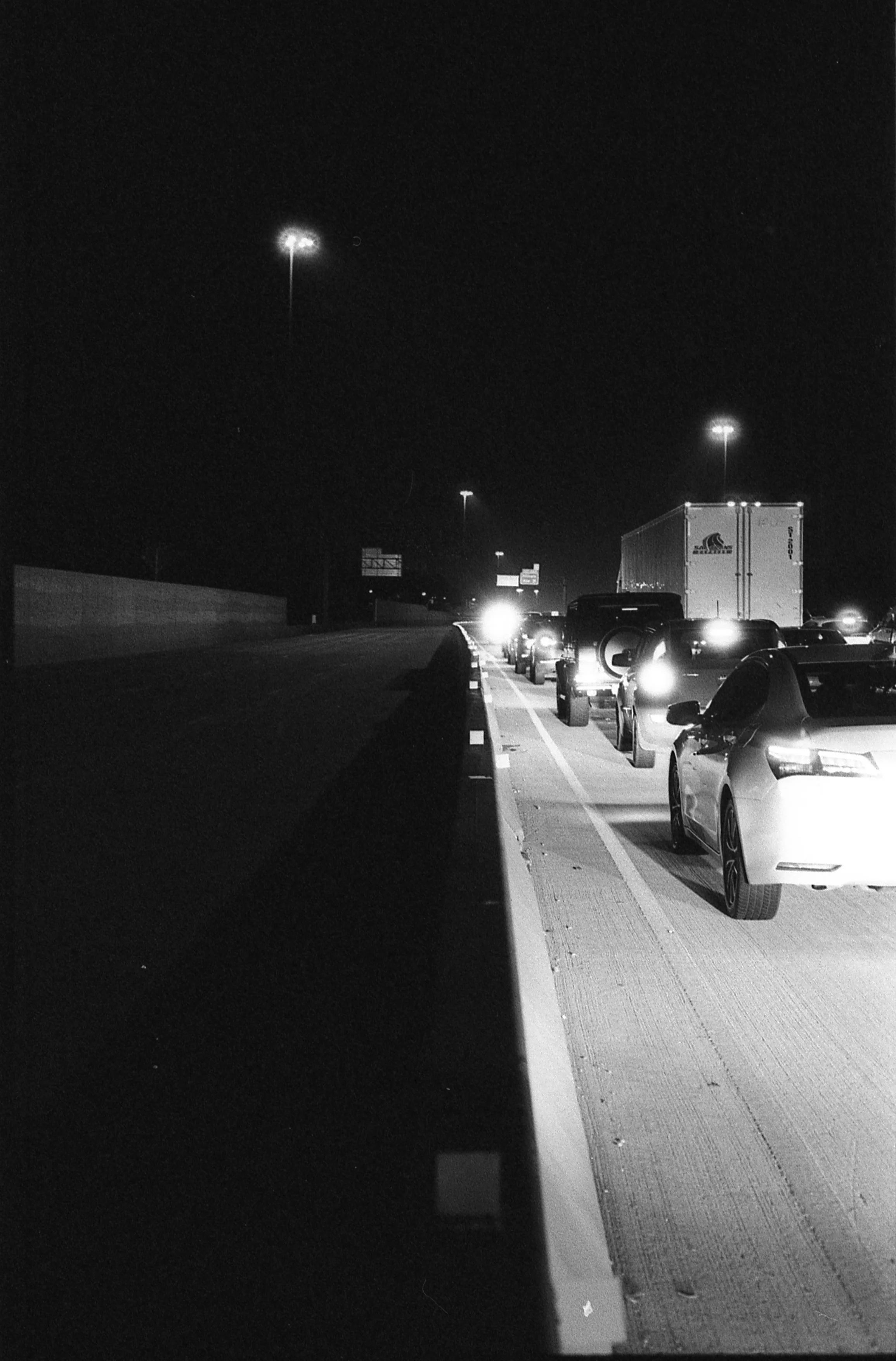 texas july 2021 copy.jpg