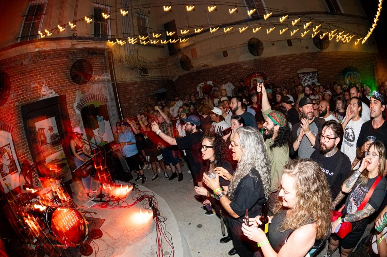 untitled-5006 Large.jpeg