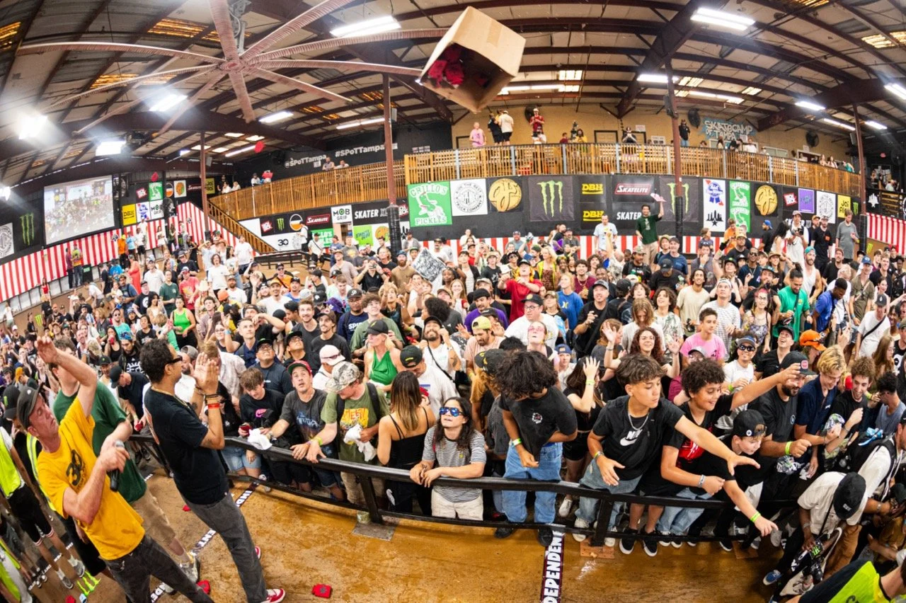 untitled-6440 Large.jpeg