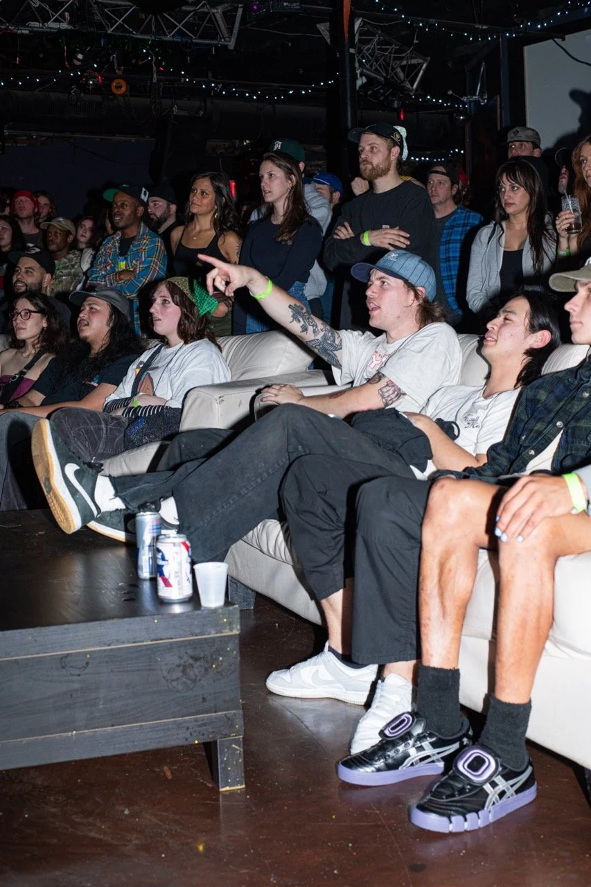 untitled-1983 Large.jpeg