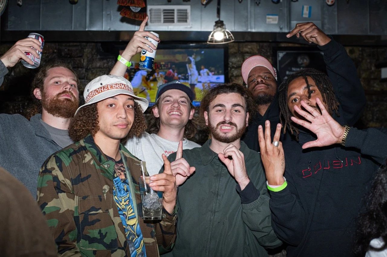 untitled-1916 Large.jpeg