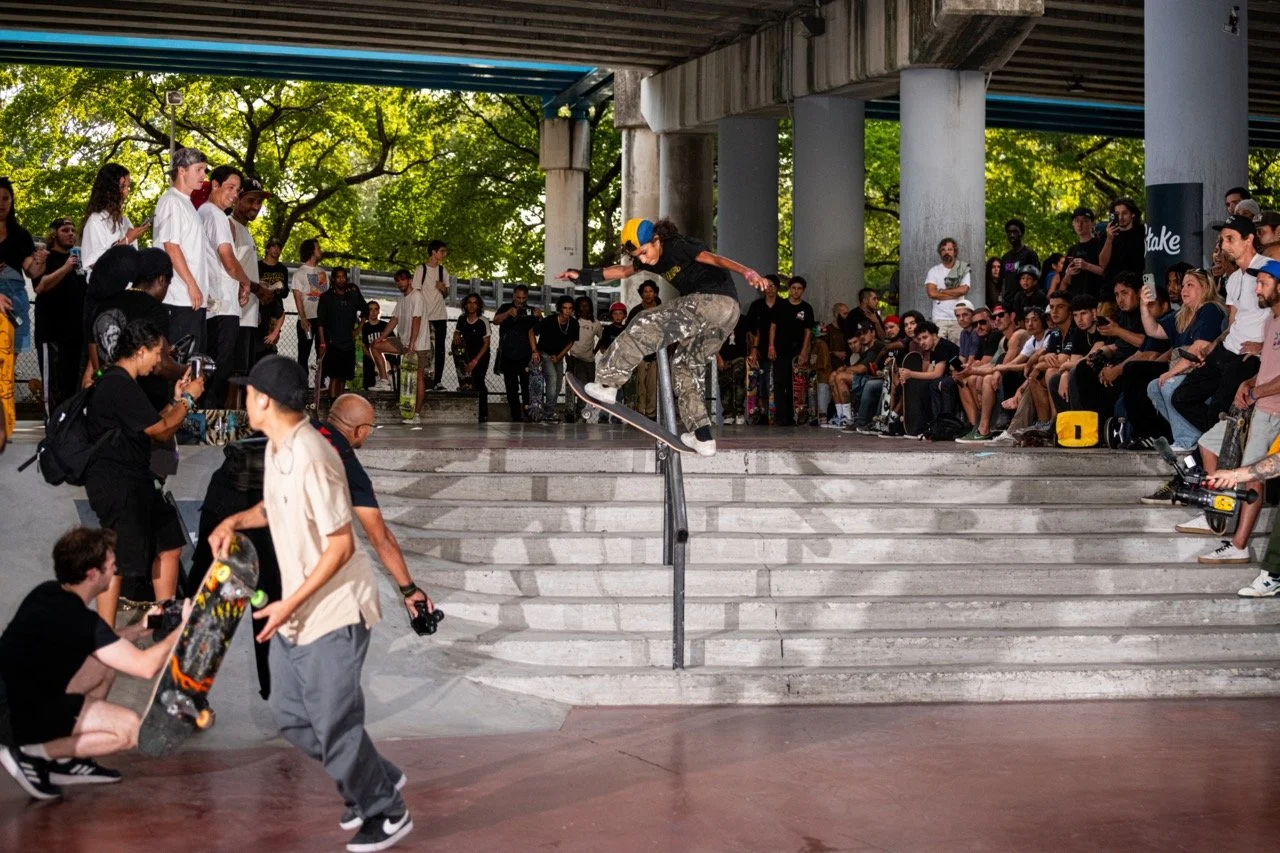 untitled-8313 Large.jpeg