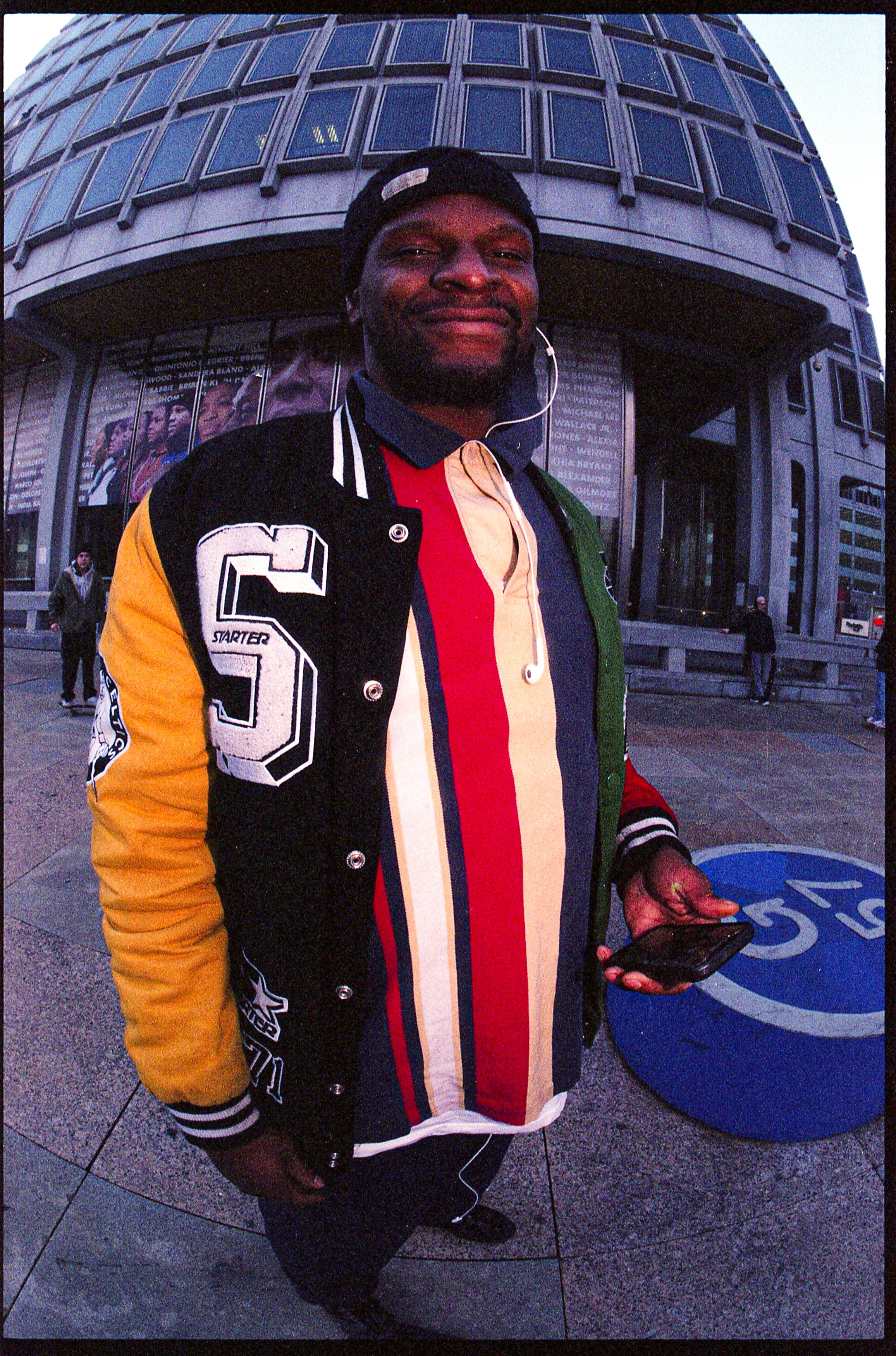 Monty Muni Portrait copy.jpg