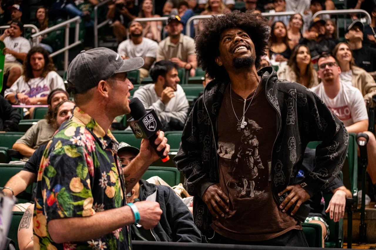 untitled-9912 Large.jpeg