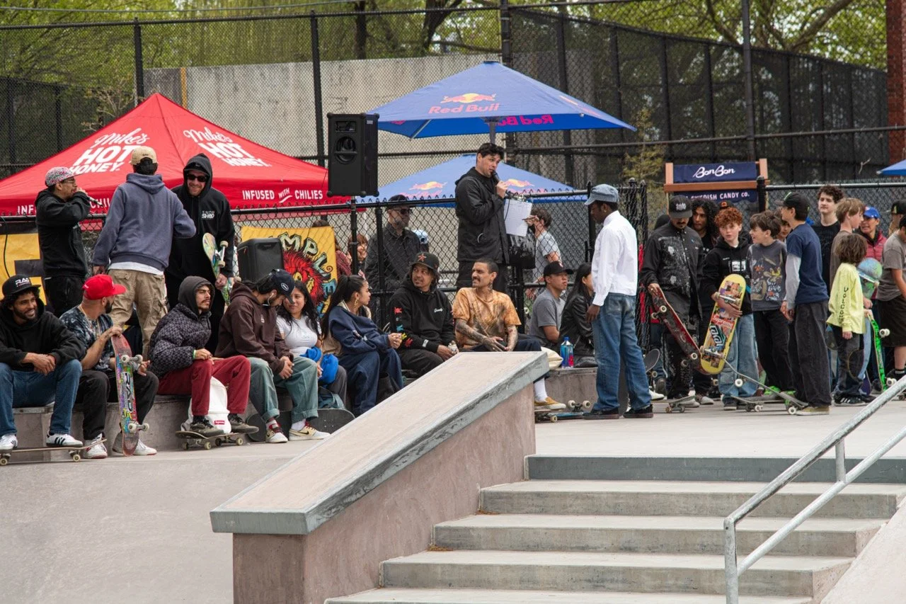 untitled-5491 Large.jpeg