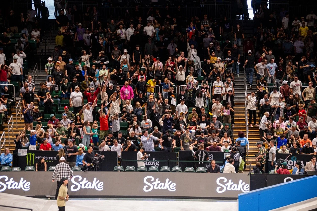 untitled-9995 Large.jpeg