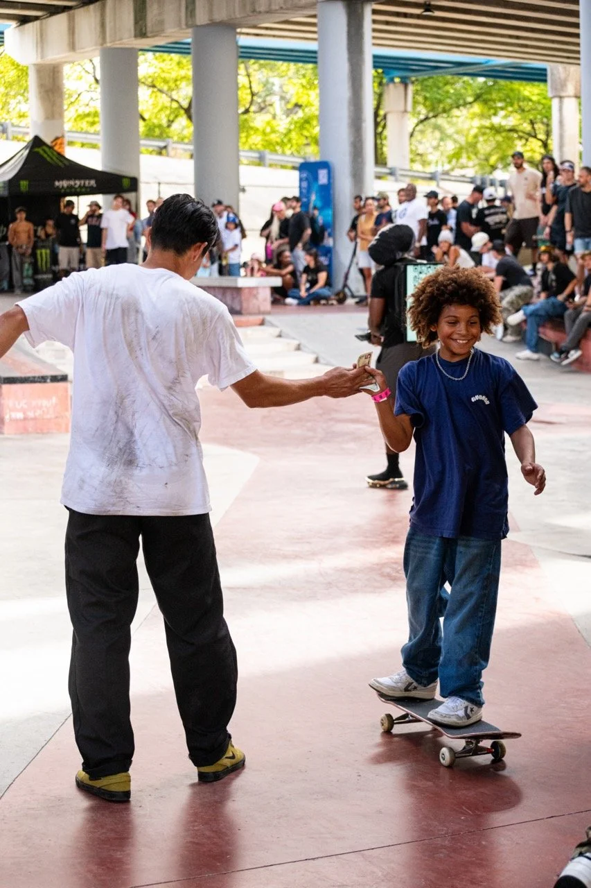 untitled-8137 Large.jpeg