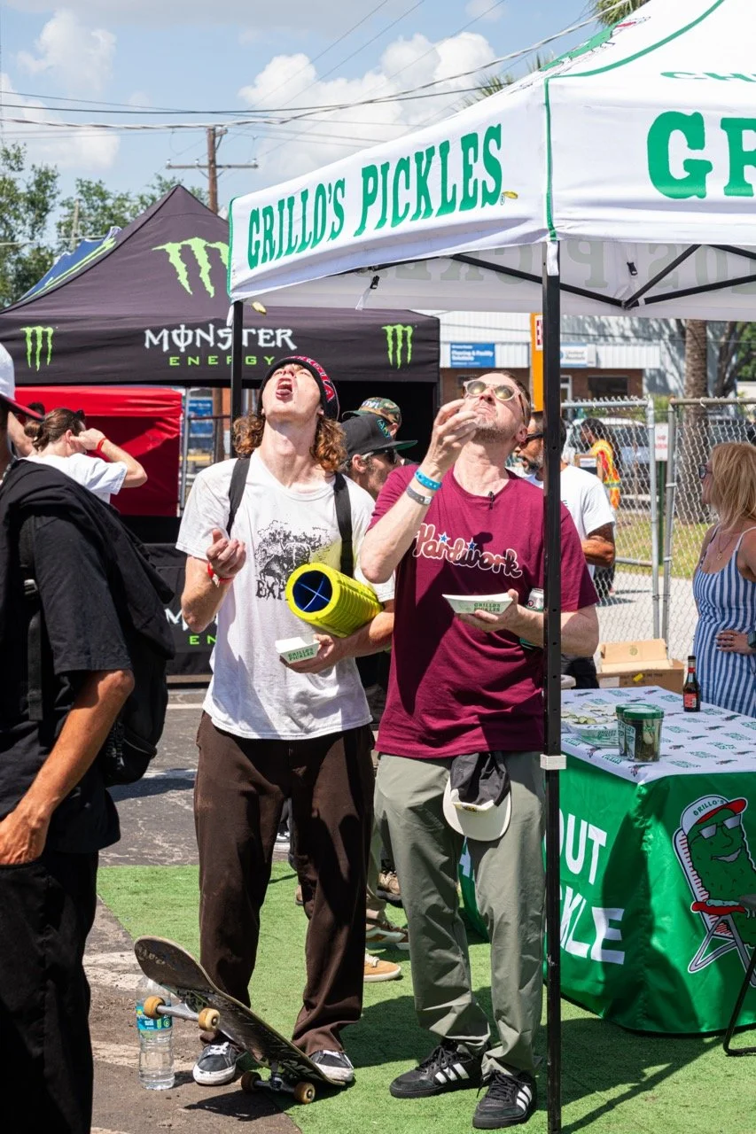 untitled-6163 Large.jpeg