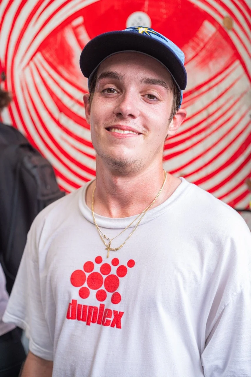 untitled-6140 Large.jpeg