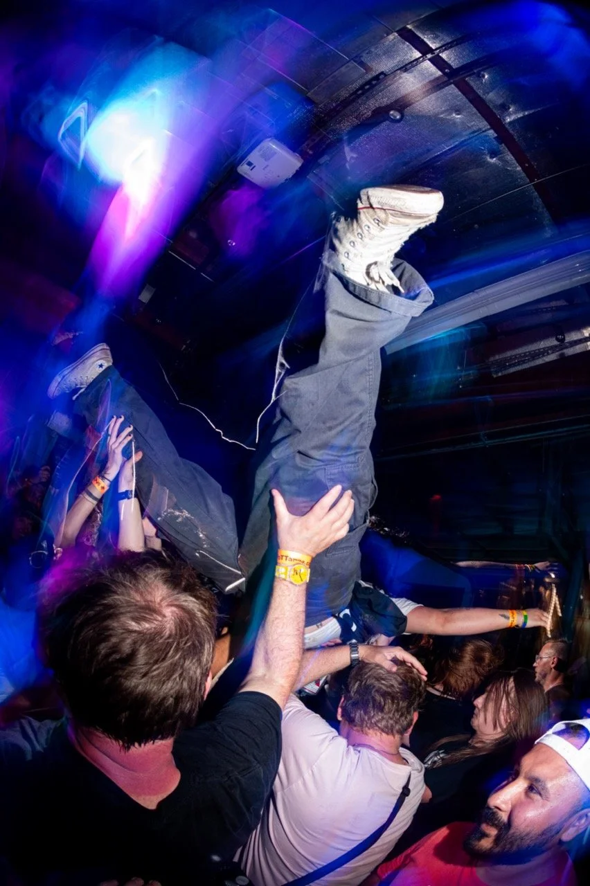 untitled-5707 Large.jpeg