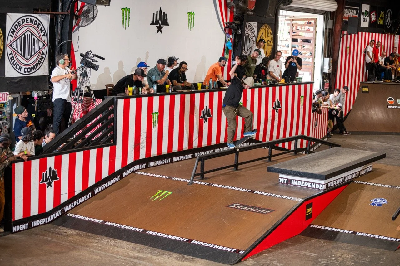 untitled-5889 Large.jpeg