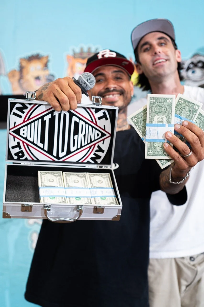 untitled-6460 Large.jpeg