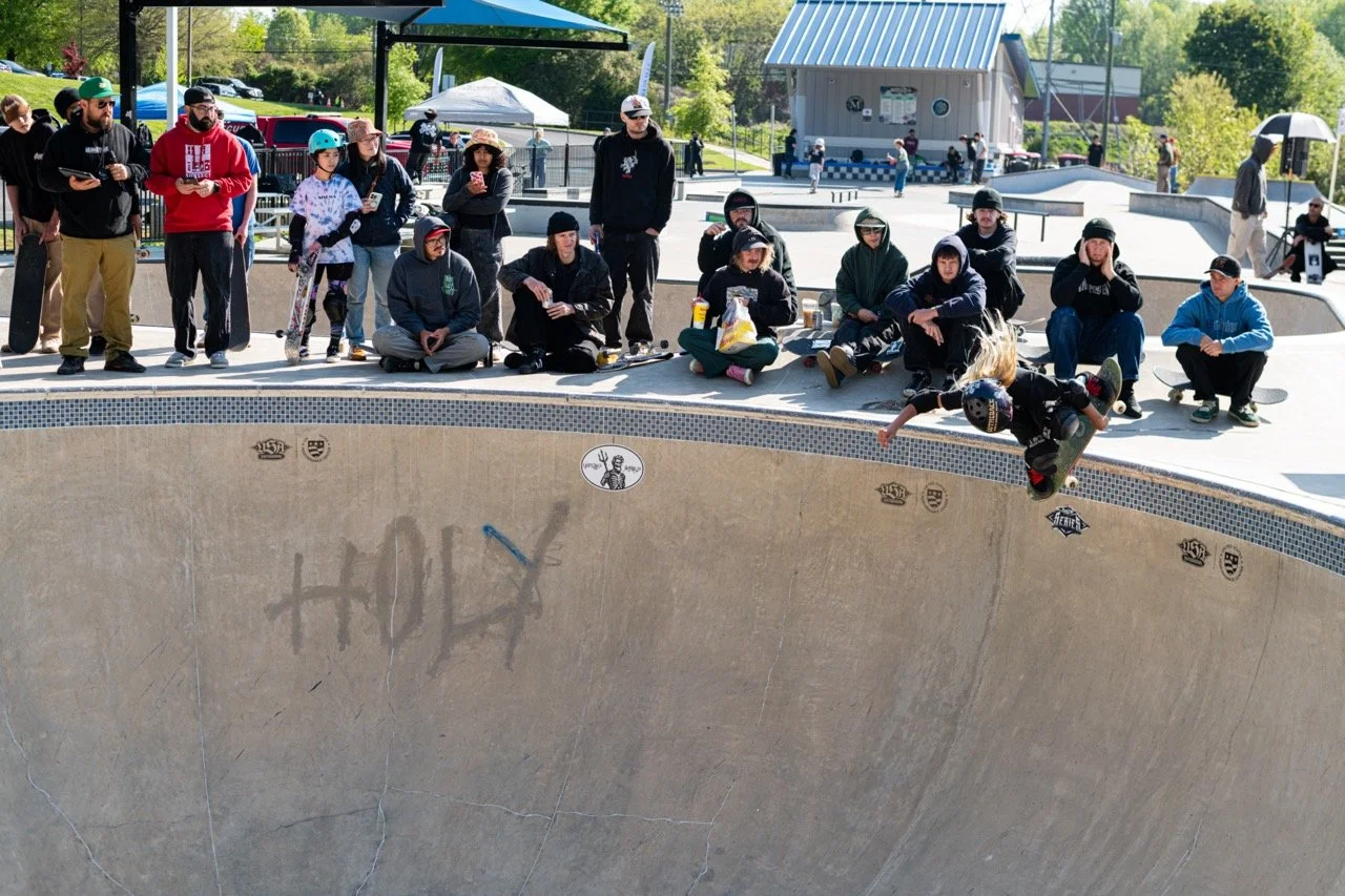 untitled-6824 Large.jpeg