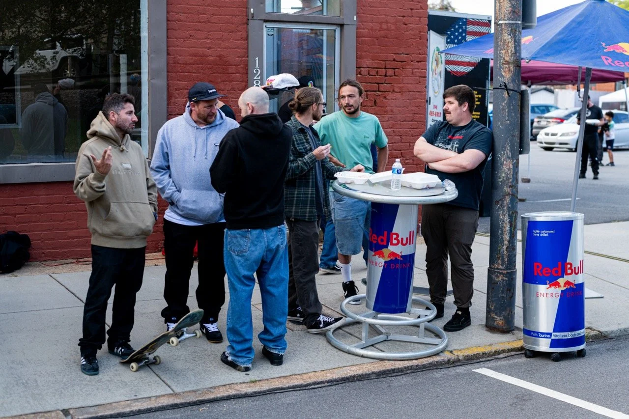 untitled-6600 Large.jpeg