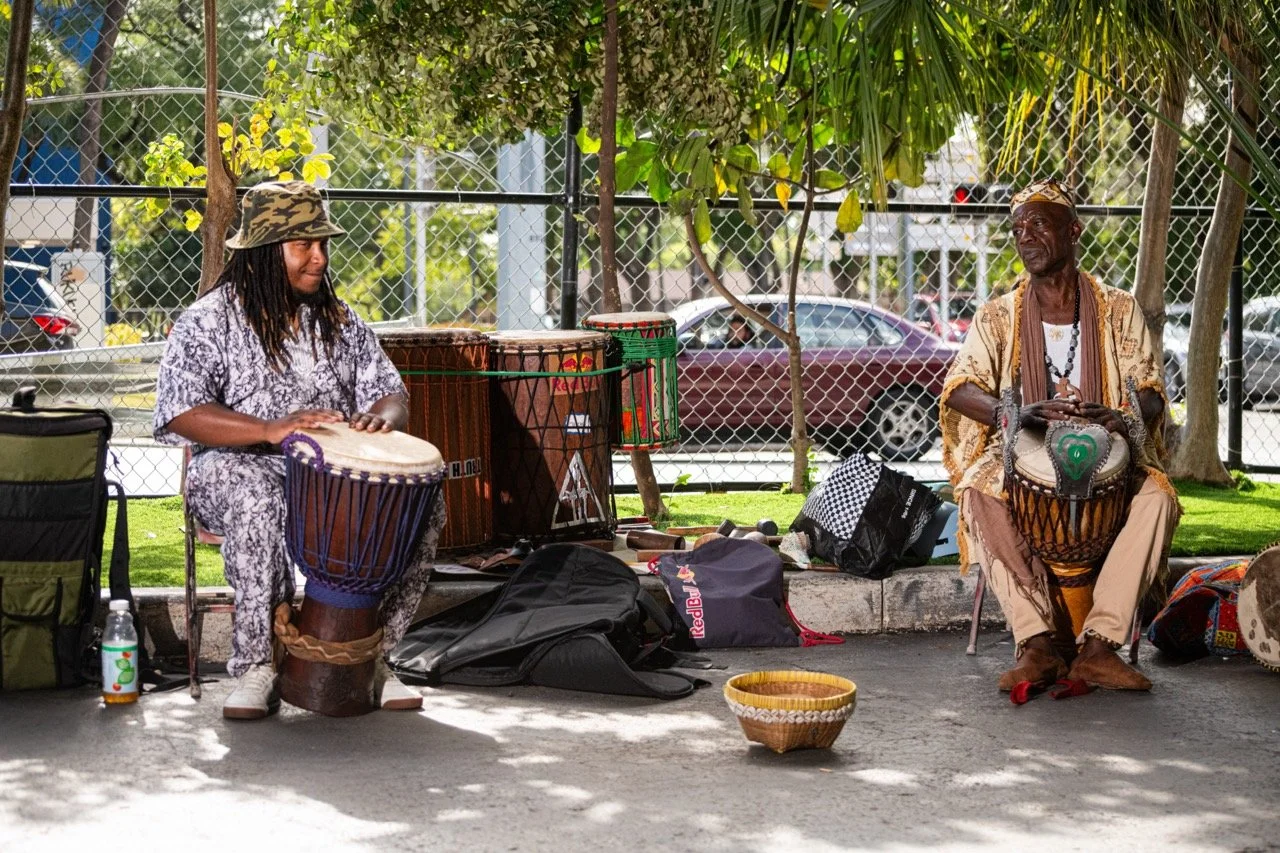 untitled-8074 Large.jpeg