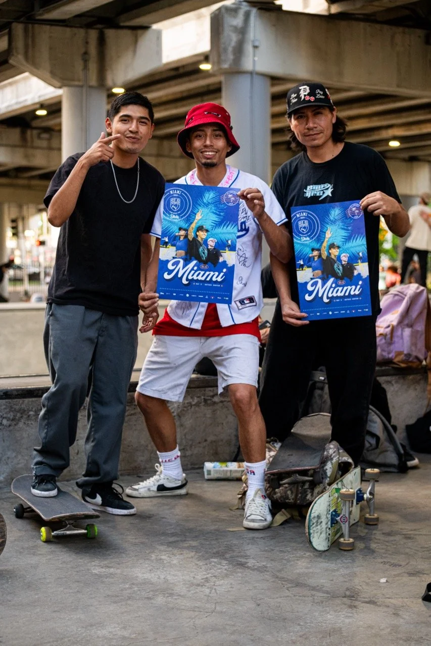 untitled-8432 Large.jpeg