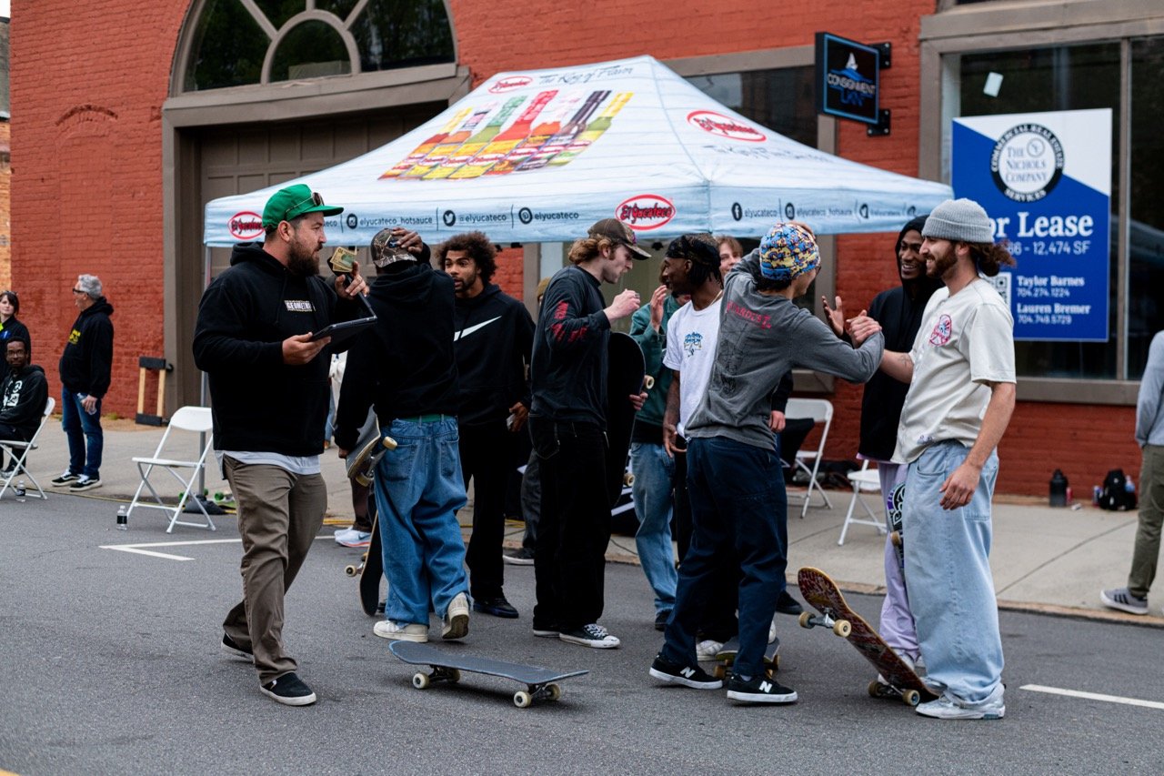 untitled-6717 Large.jpeg