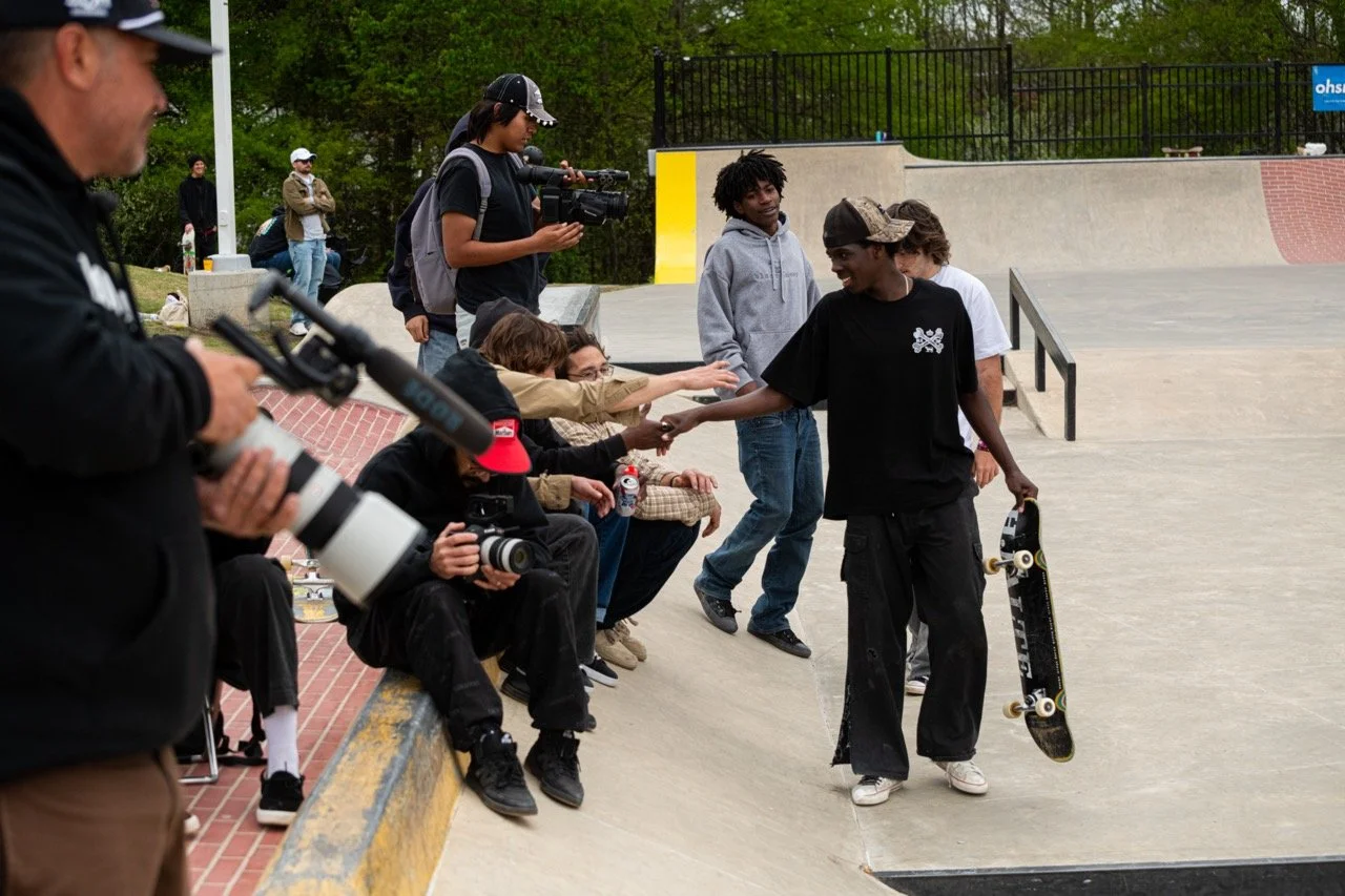 untitled-7482 Large.jpeg