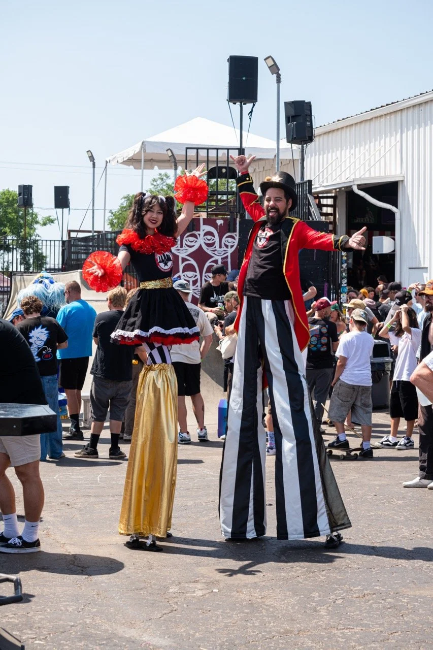 untitled-6180 Large.jpeg