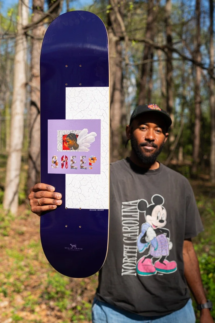 untitled-4293 Large.jpeg