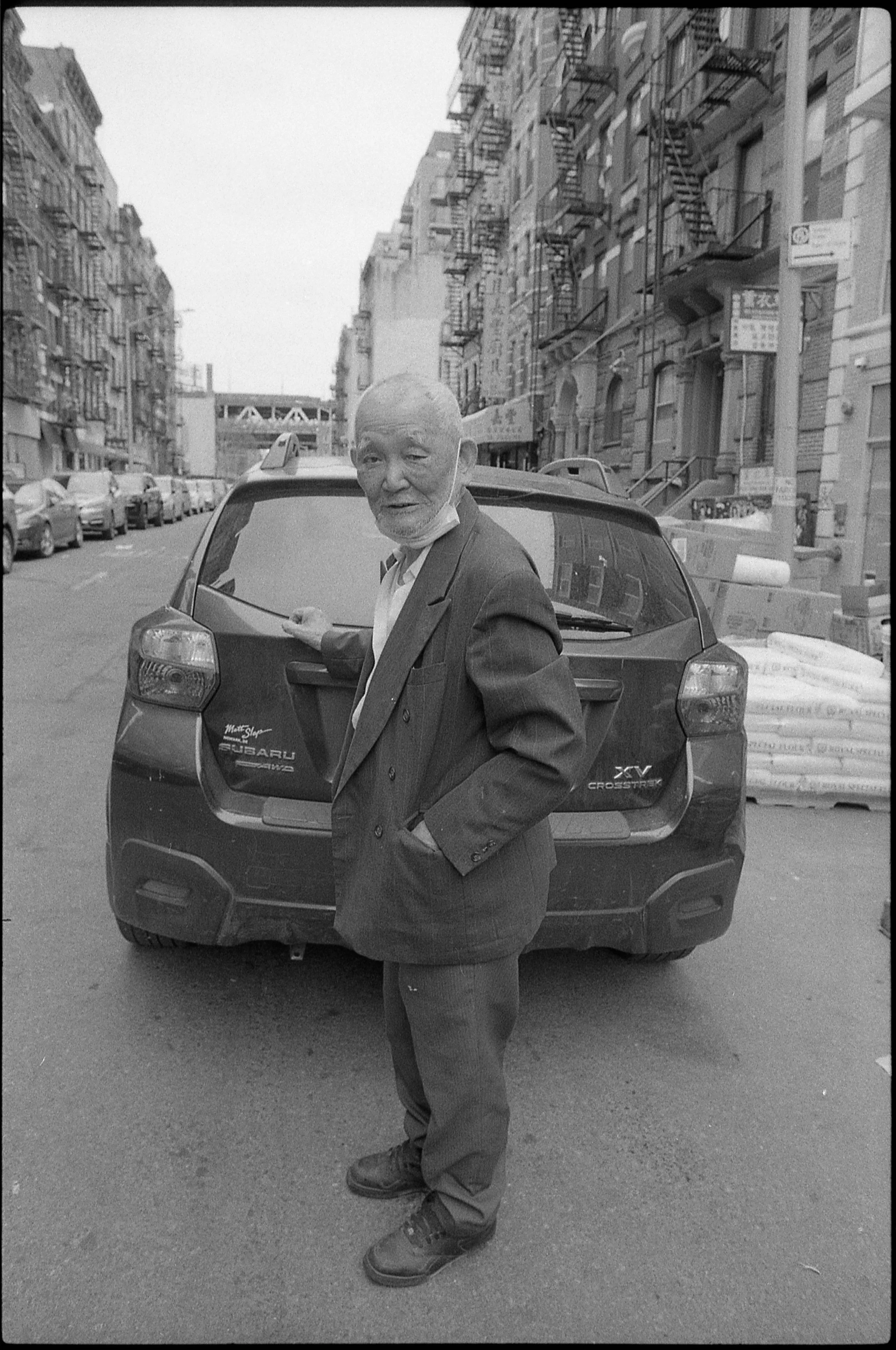 henry st chinatown 2021 copy.jpg