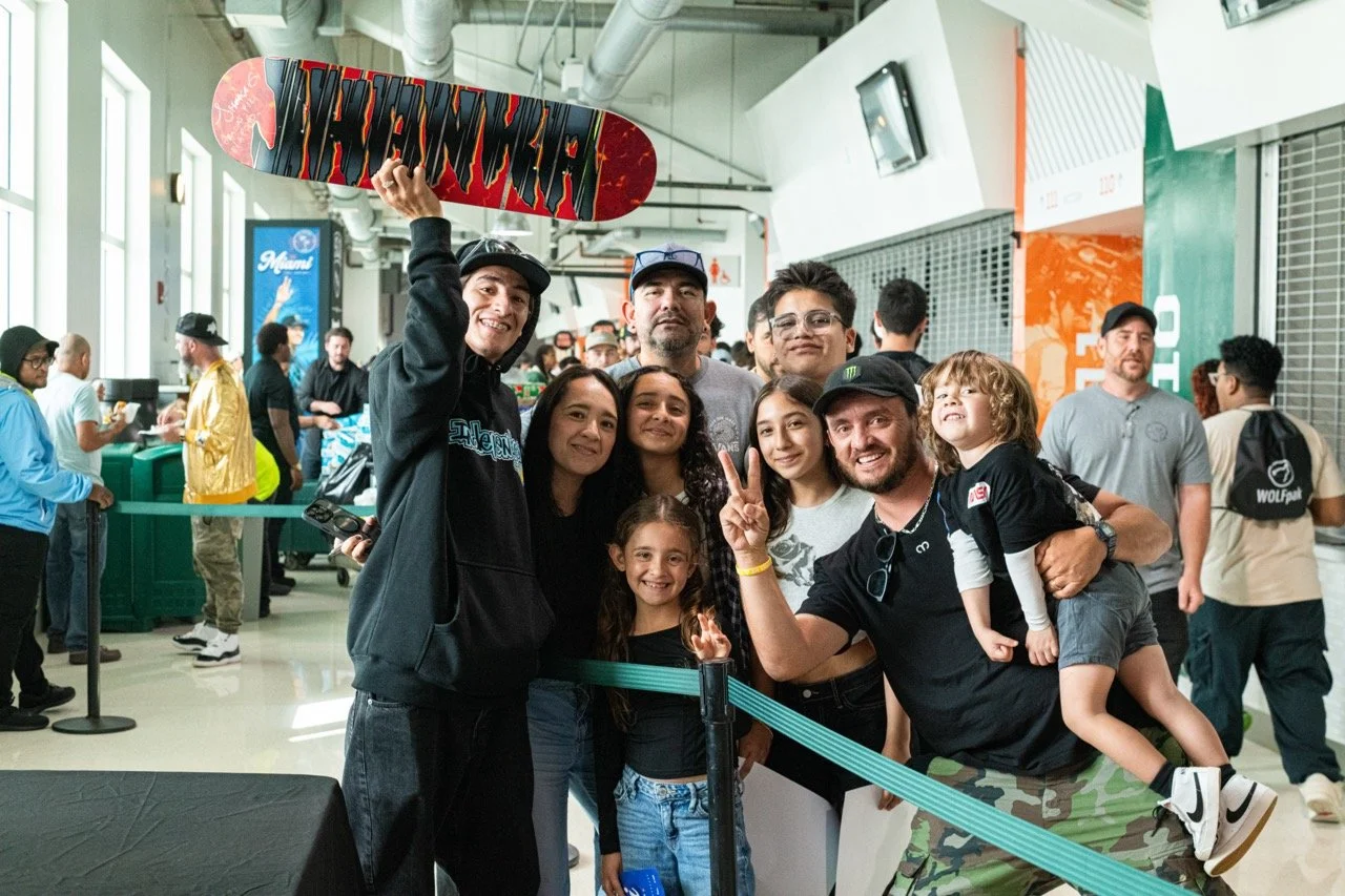 untitled-0220 Large.jpeg