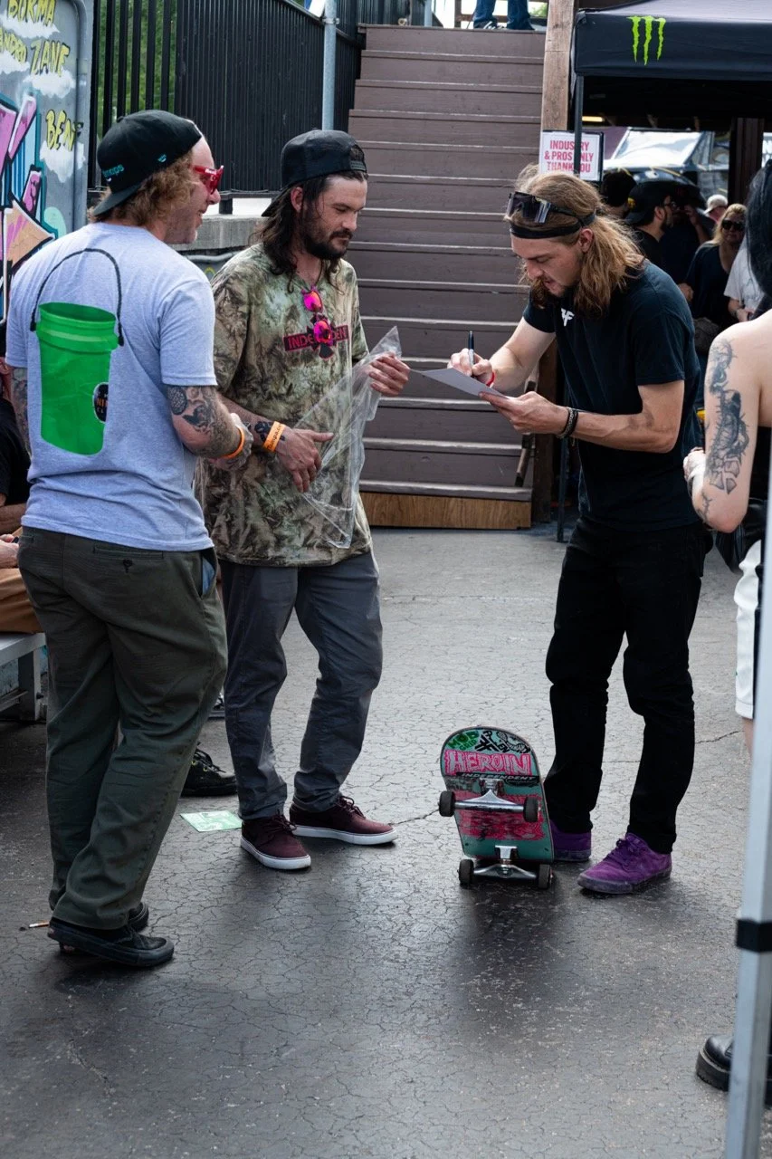 untitled-5340 Large.jpeg