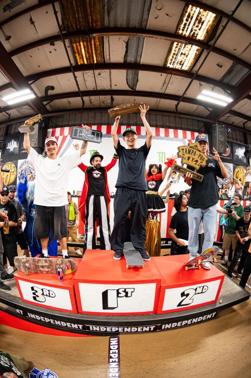 untitled-6412 Large.jpeg